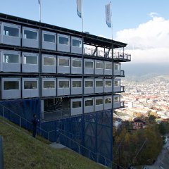 IMG 148